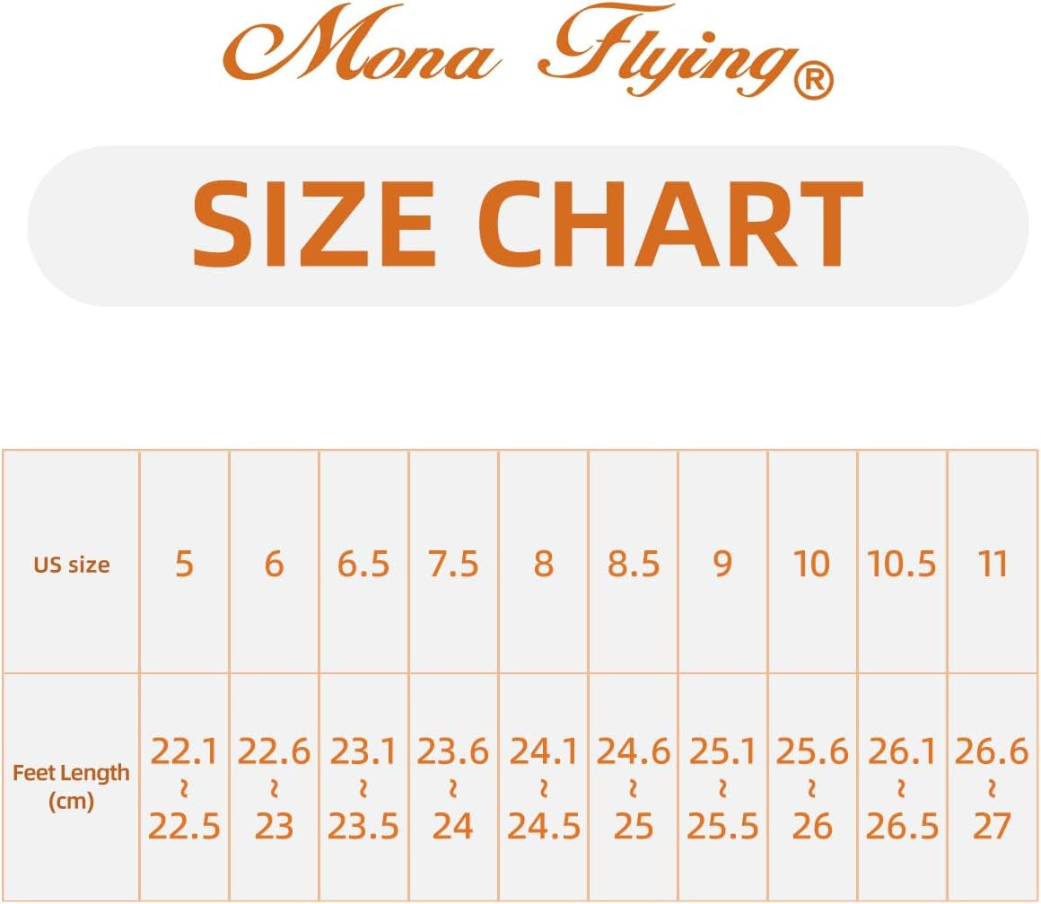Women'S Leather Pump Med Heel Pointed Toe Office Dress Shoes for Ladies