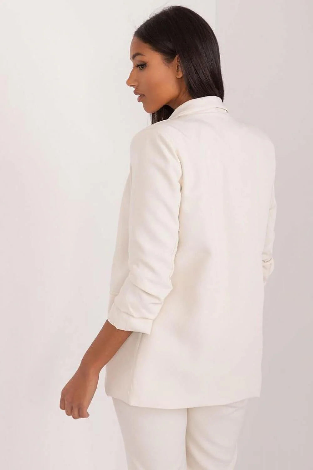 Jacket Model 197060 Och Bella