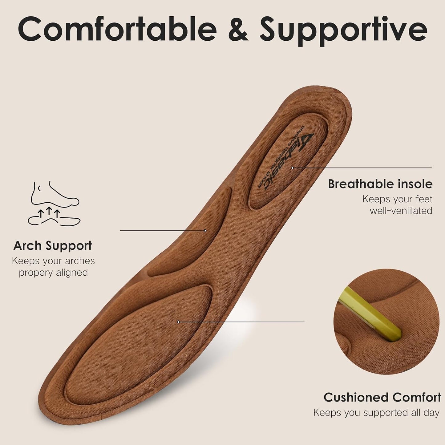 Womens Penny Loafers Breathable Slip on Flat Shoes Moccasins