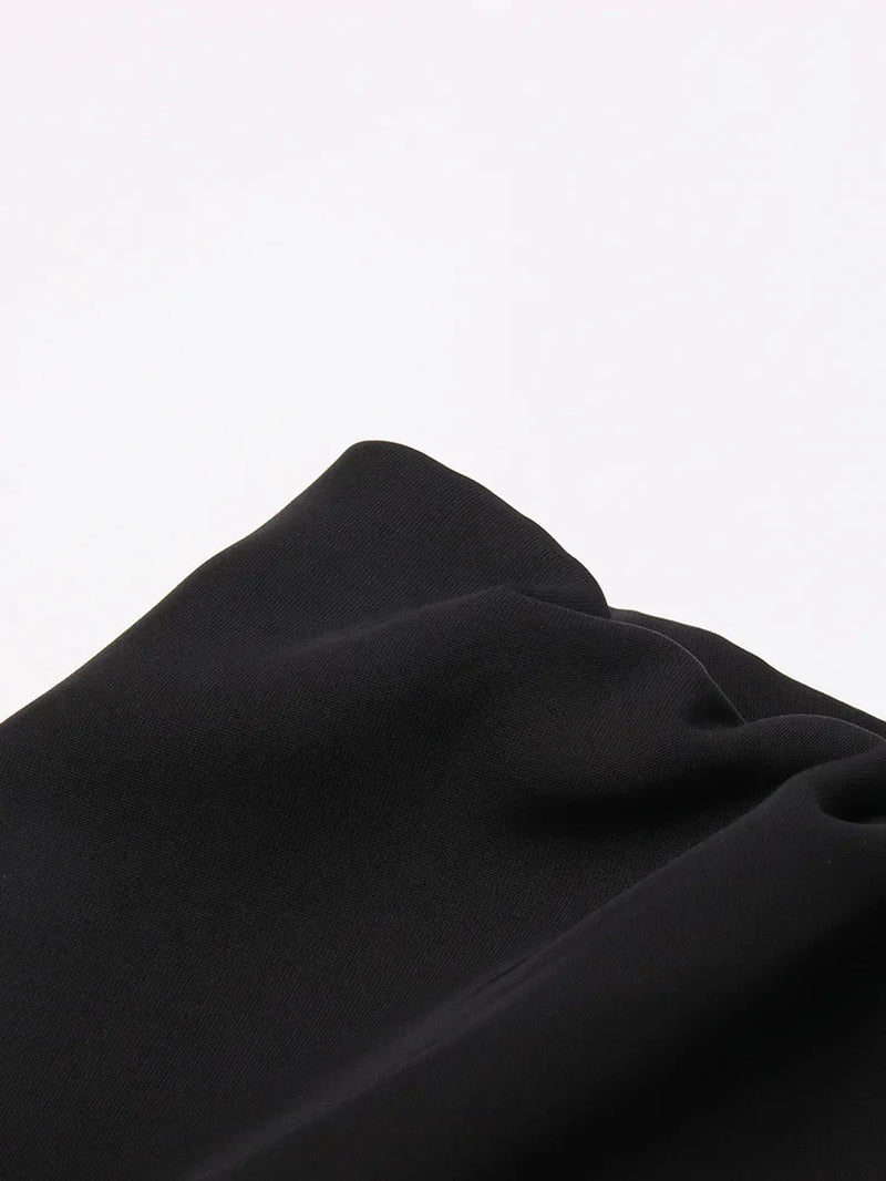 Ultimate Power Piece Fancy Pantsuit off the Shoulder Blazer | Suit Coat | Modern Blazer Pantsuit | Womens Suit Jacket