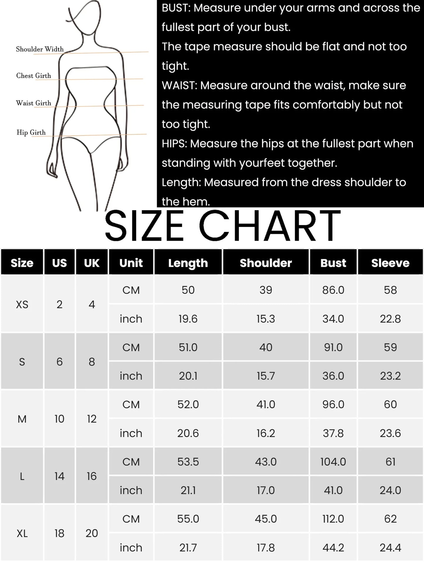 Work Short Blazer for Women'S Lapel Collar Long Sleeve Ruffle Casual Office Jacket XS White