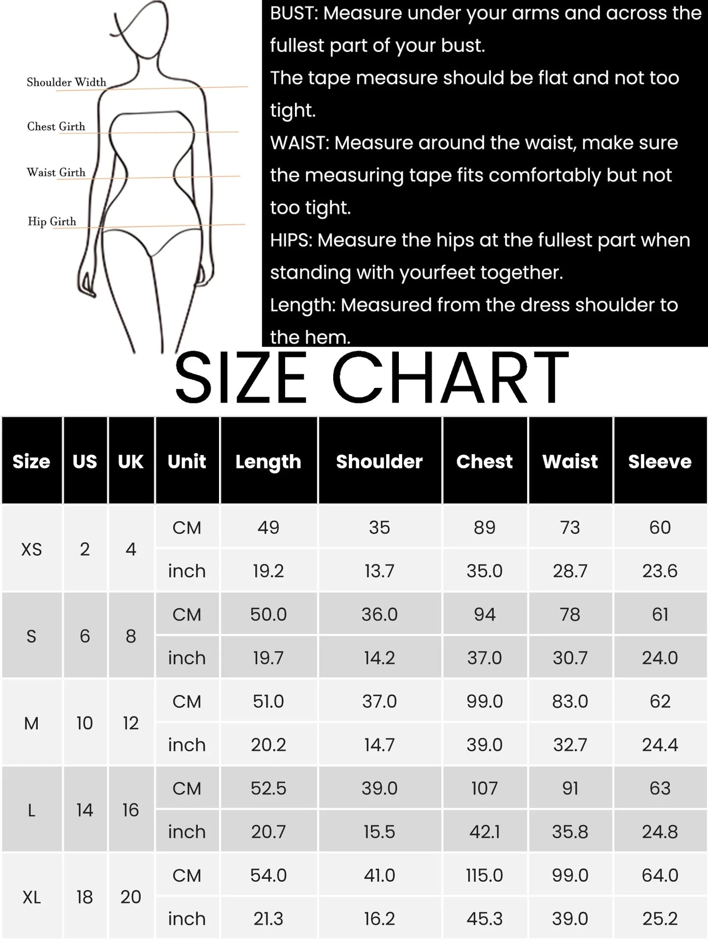 Women'S Elegant Peter Pan Collar Long Sleeves Ruffled Hem Single Breasted Office Blazers XS Beige