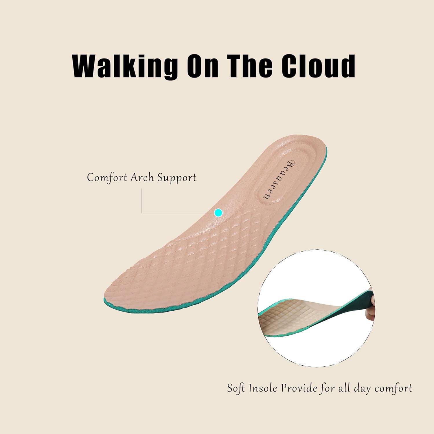 Women'S Genuine Leather Penny Loafers Classic Driving Moccasins Casual Slip on Comfort Women Loafer Shoes